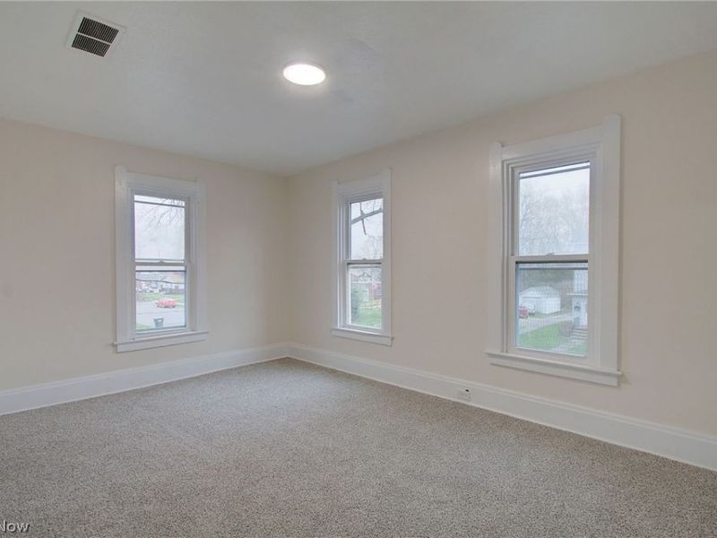 2135 Cherry Avenue, Alliance, OH 44601 Photo 24