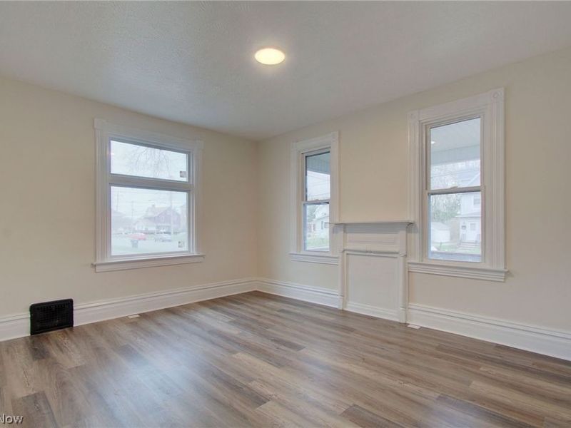 2135 Cherry Avenue, Alliance, OH 44601 Photo 25