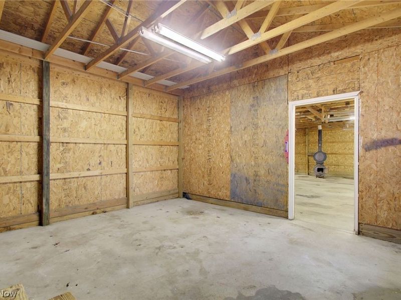 2135 Cherry Avenue, Alliance, OH 44601 Photo 26