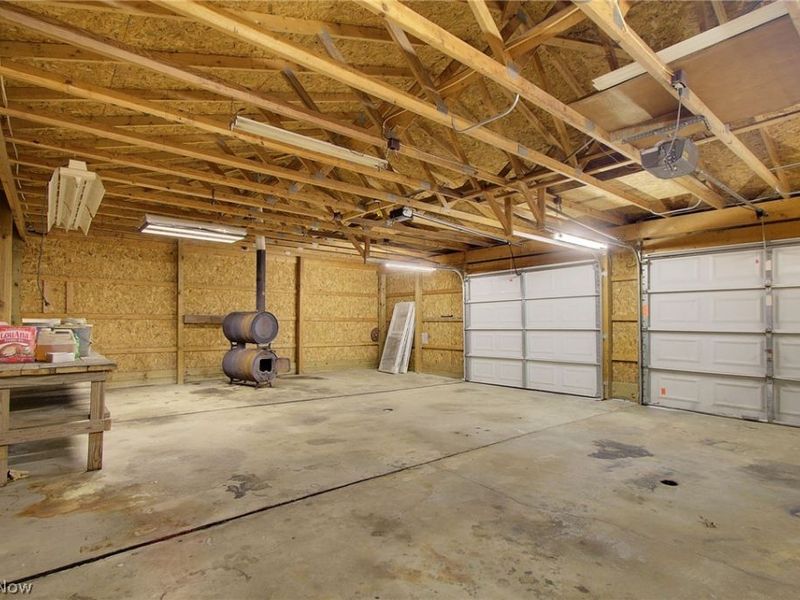 2135 Cherry Avenue, Alliance, OH 44601 Photo 27