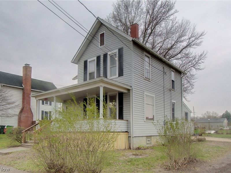 2135 Cherry Avenue, Alliance, OH 44601 Photo 4