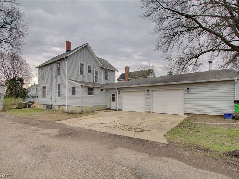 2135 Cherry Avenue, Alliance, OH 44601 Photo 5