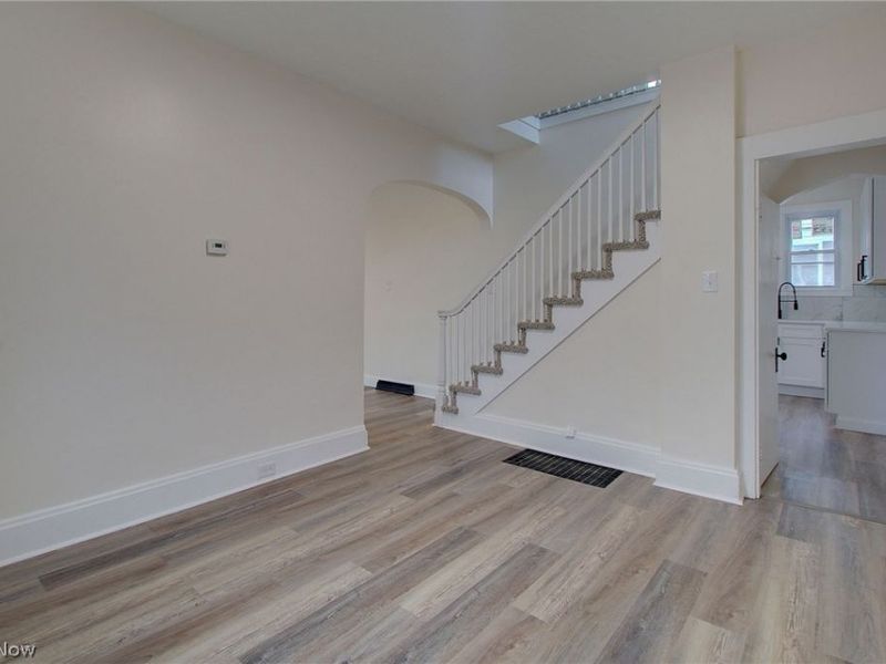 2135 Cherry Avenue, Alliance, OH 44601 Photo 7