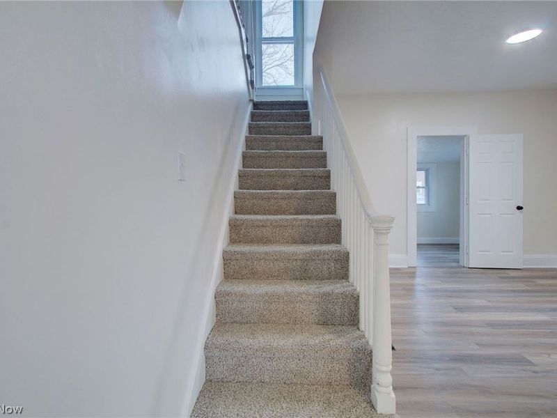 2135 Cherry Avenue, Alliance, OH 44601 Photo 8