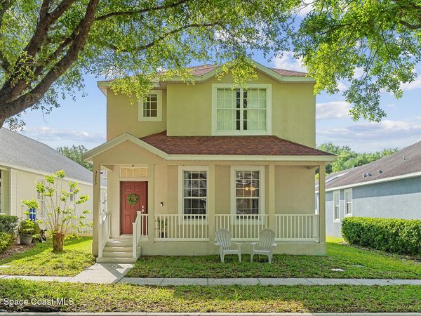 3335 Primrose Willow Drive , St. Cloud, FL 34773