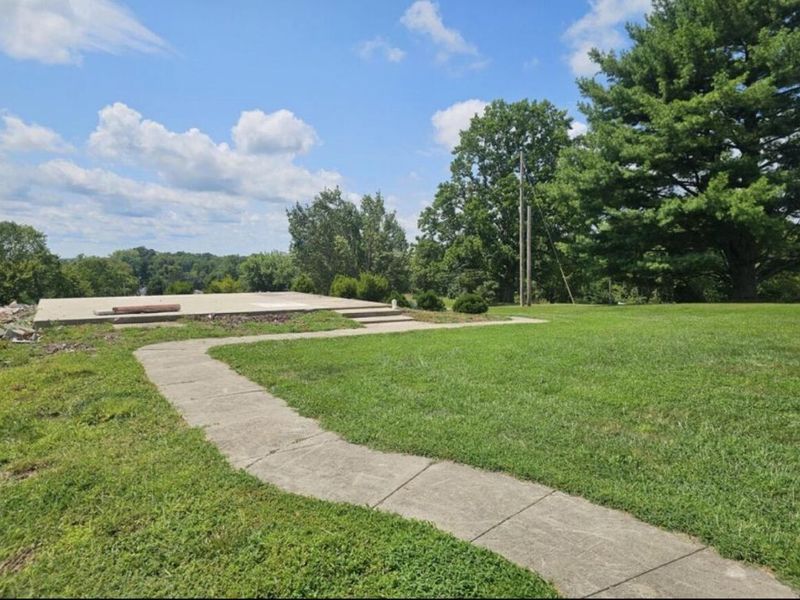 9230 E Bend Road, Burlington, KY 41005 Photo 1