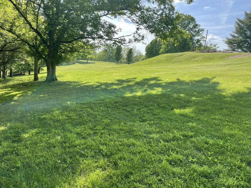 9230 E Bend Road, Burlington, KY 41005 Photo 10