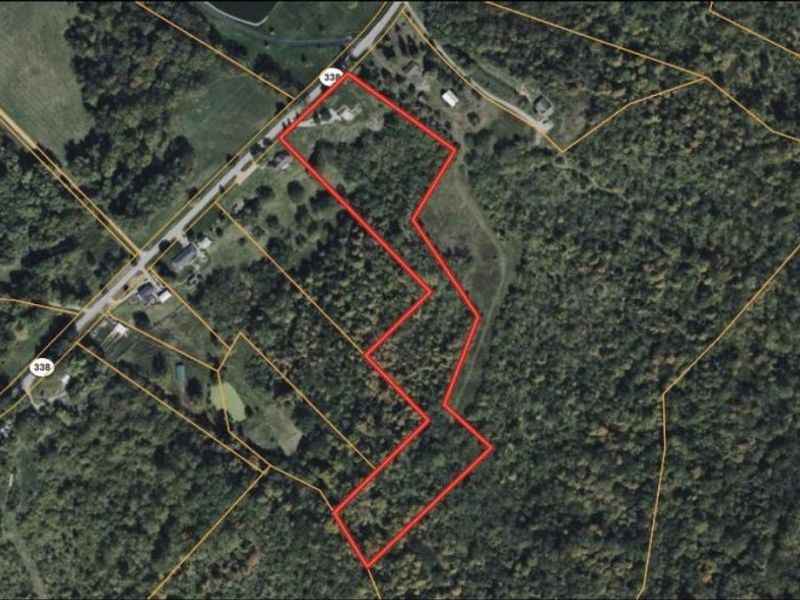 9230 E Bend Road, Burlington, KY 41005 Photo 12