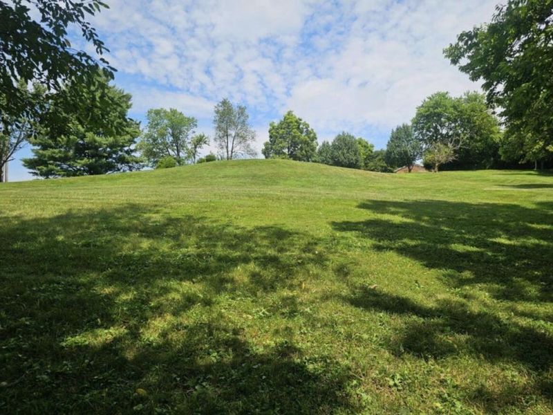 9230 E Bend Road, Burlington, KY 41005 Photo 3