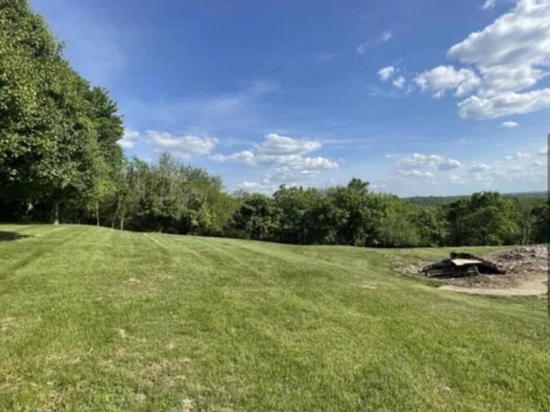 9230 E Bend Road, Burlington, KY 41005 Photo 5