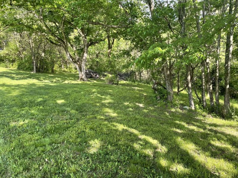 9230 E Bend Road, Burlington, KY 41005 Photo 6