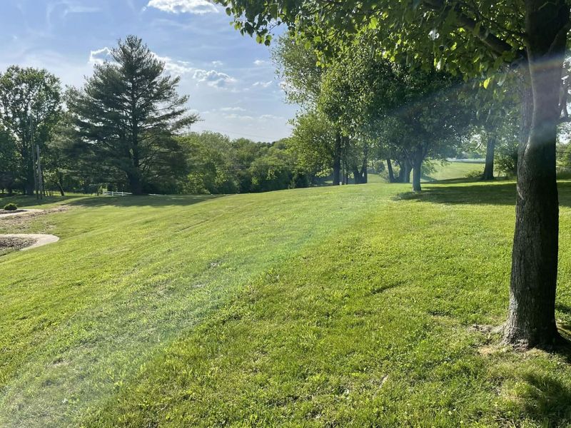 9230 E Bend Road, Burlington, KY 41005 Photo 7