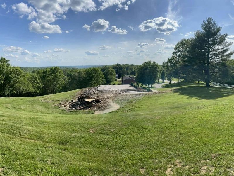 9230 E Bend Road, Burlington, KY 41005 Photo 8