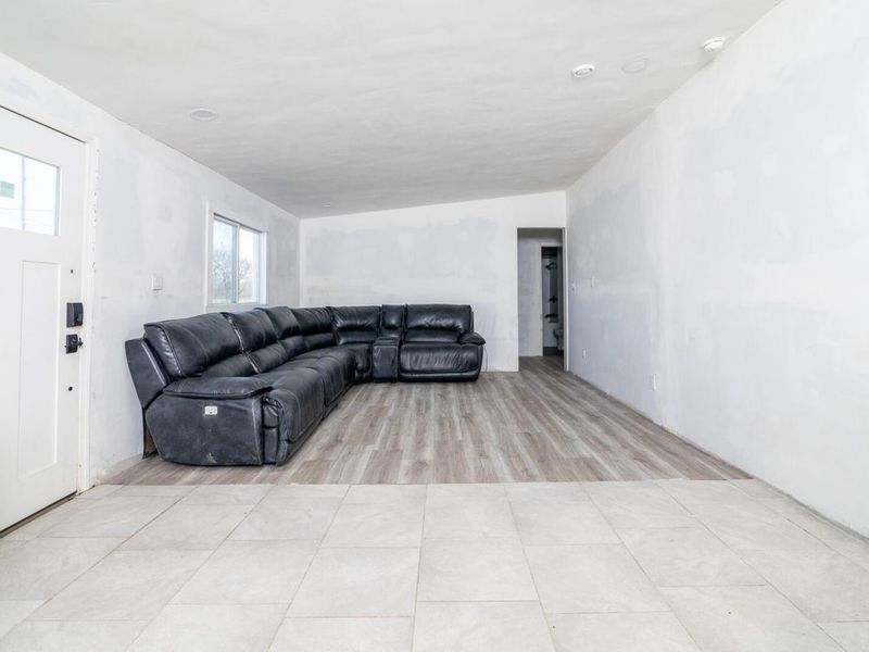 479 Town Street , Circleville, OH 43113 Photo 11