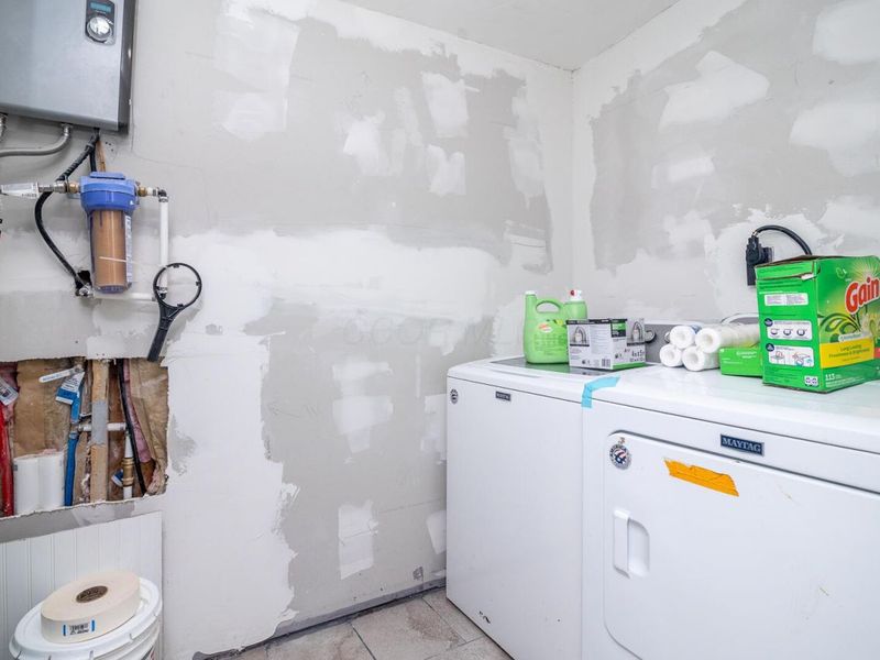 479 Town Street , Circleville, OH 43113 Photo 12