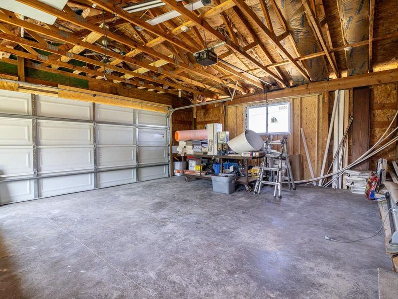 479 Town Street , Circleville, OH 43113 Photo 13