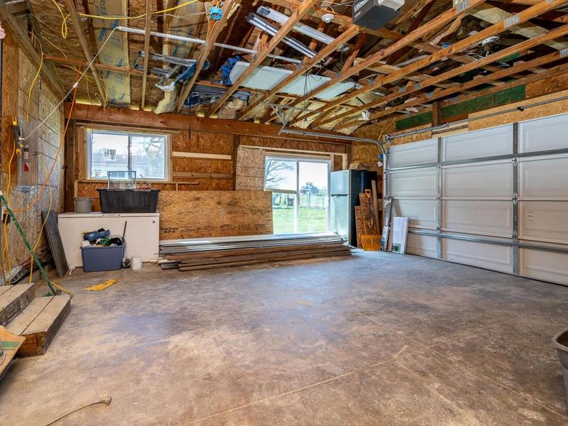 479 Town Street , Circleville, OH 43113 Photo 14