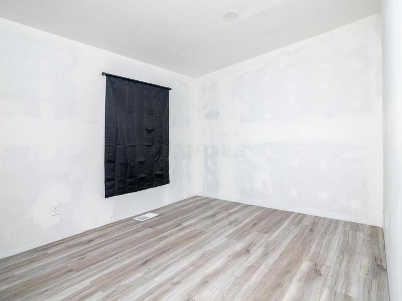 479 Town Street , Circleville, OH 43113 Photo 15