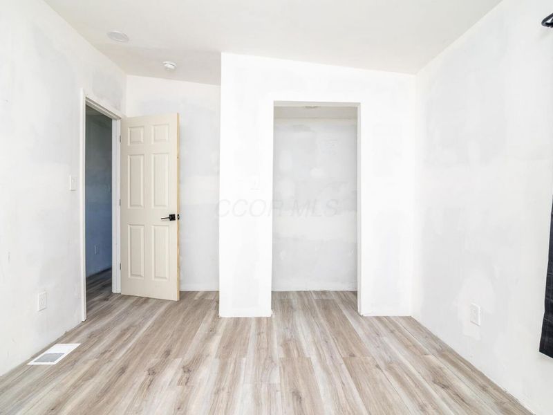 479 Town Street , Circleville, OH 43113 Photo 16