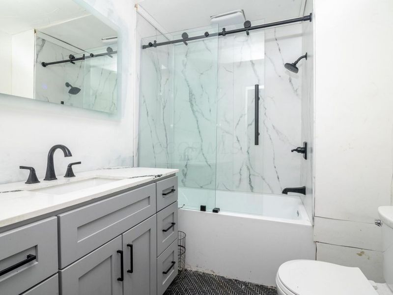 479 Town Street , Circleville, OH 43113 Photo 18