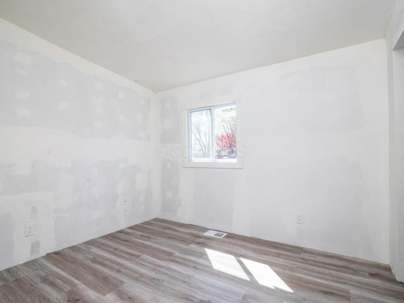 479 Town Street , Circleville, OH 43113 Photo 19