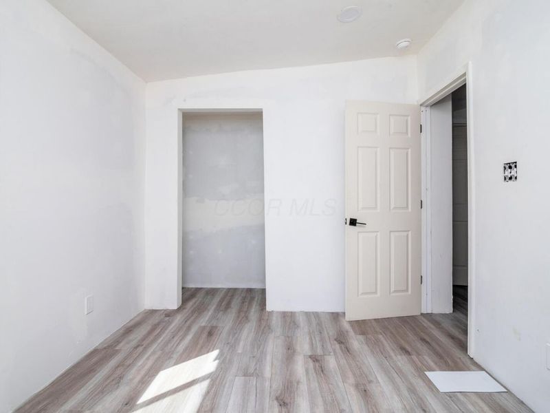 479 Town Street , Circleville, OH 43113 Photo 20