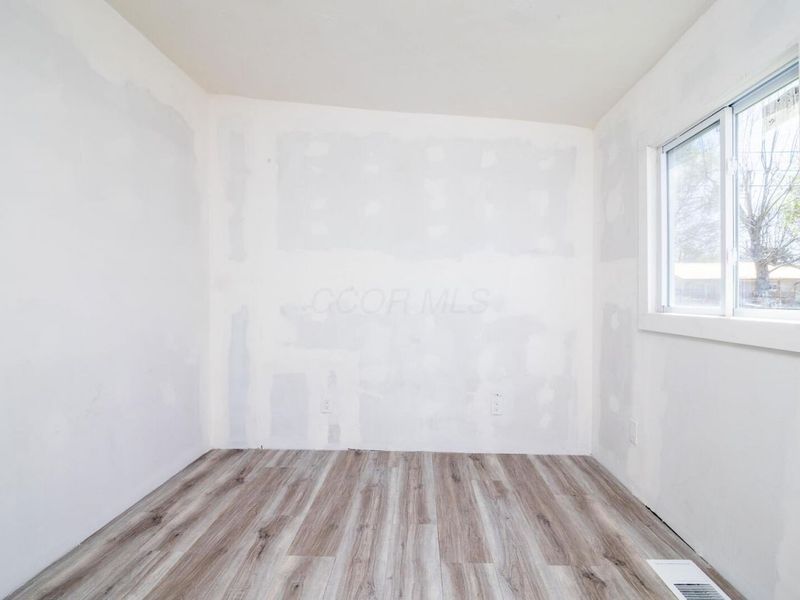 479 Town Street , Circleville, OH 43113 Photo 21