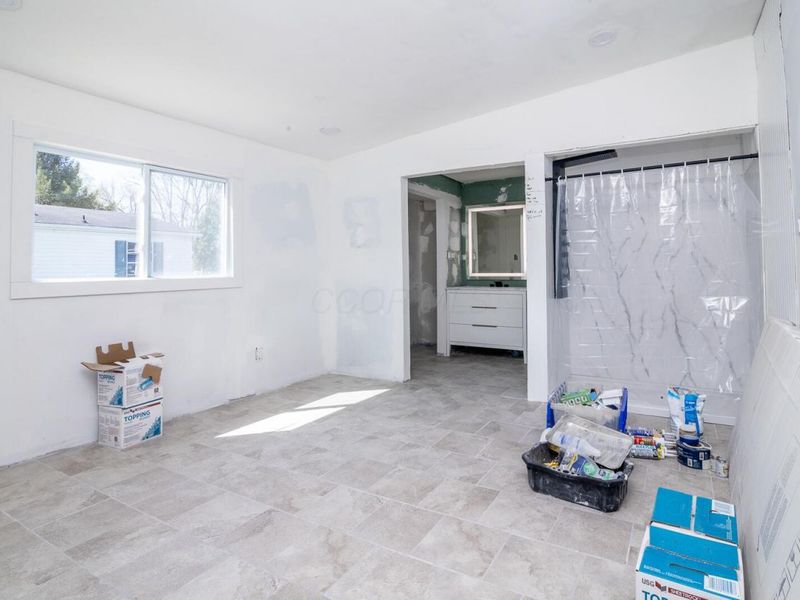 479 Town Street , Circleville, OH 43113 Photo 22