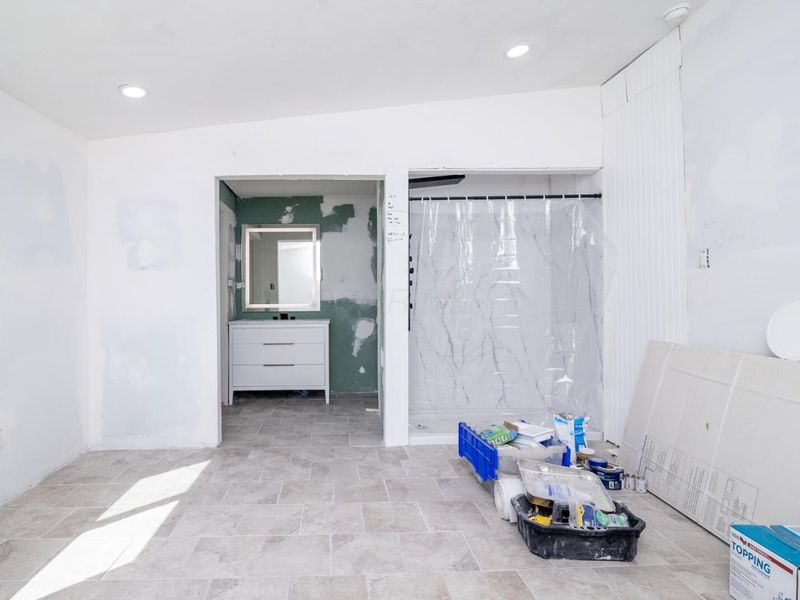 479 Town Street , Circleville, OH 43113 Photo 23