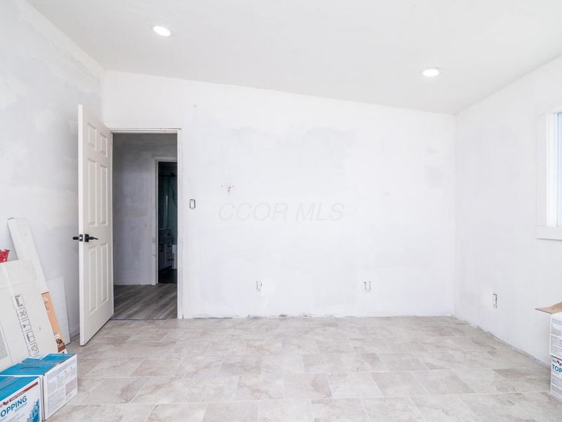 479 Town Street , Circleville, OH 43113 Photo 24