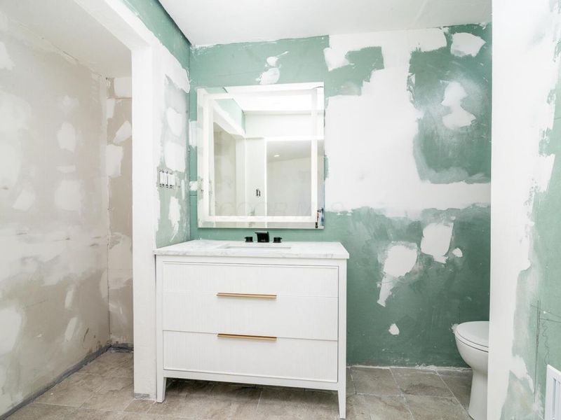 479 Town Street , Circleville, OH 43113 Photo 25