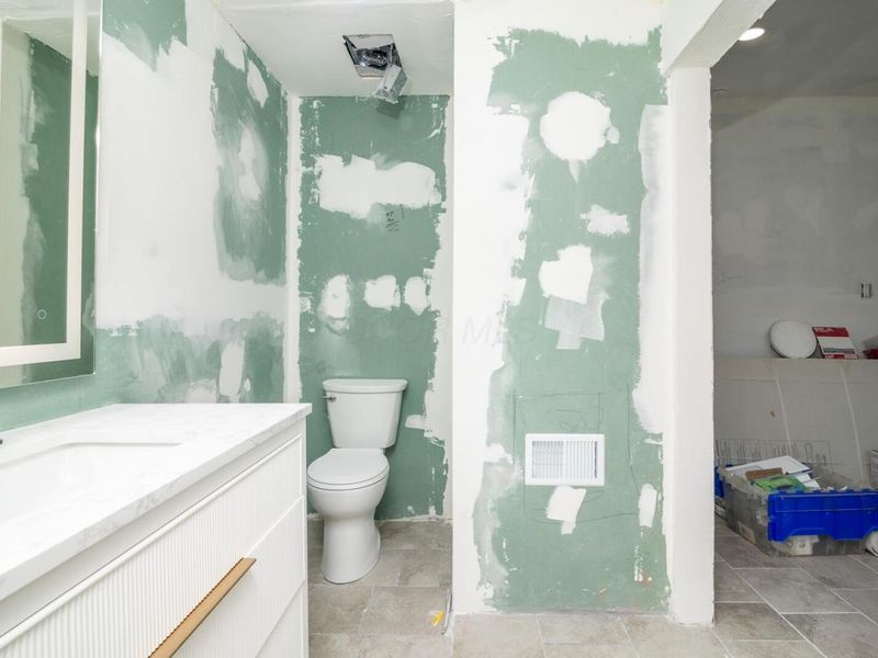 479 Town Street , Circleville, OH 43113 Photo 26