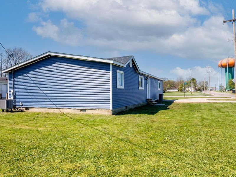 479 Town Street , Circleville, OH 43113 Photo 27