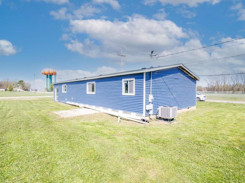 479 Town Street , Circleville, OH 43113 Photo 4