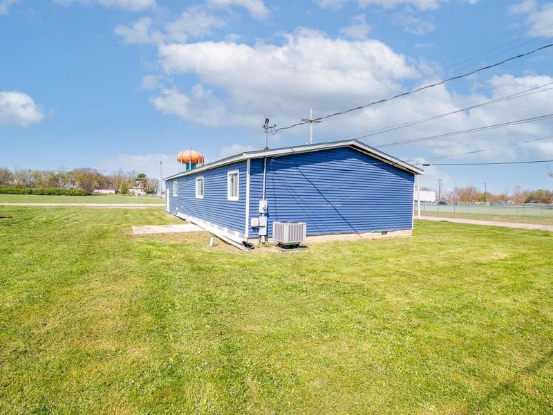 479 Town Street , Circleville, OH 43113 Photo 5