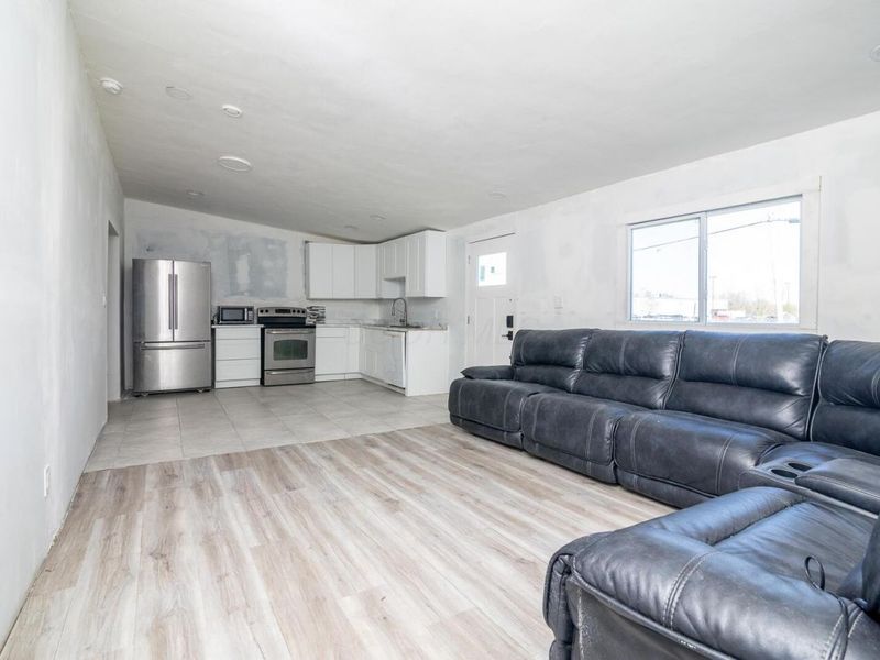 479 Town Street , Circleville, OH 43113 Photo 7