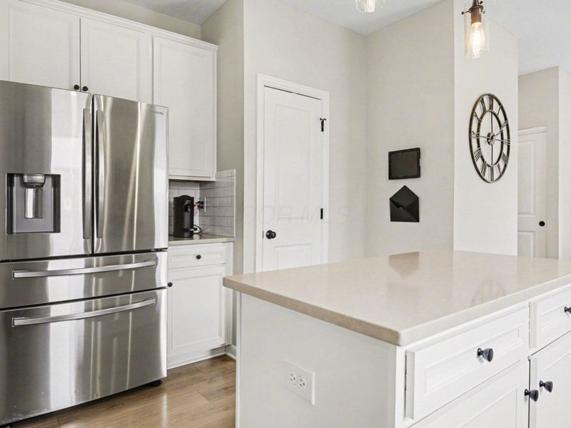 210 Warbler Lane, Plain City, OH 43064 Photo 12