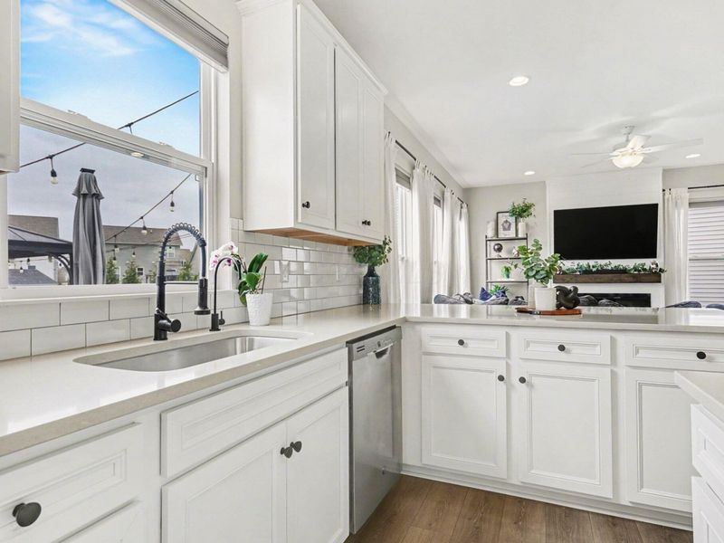 210 Warbler Lane, Plain City, OH 43064 Photo 13