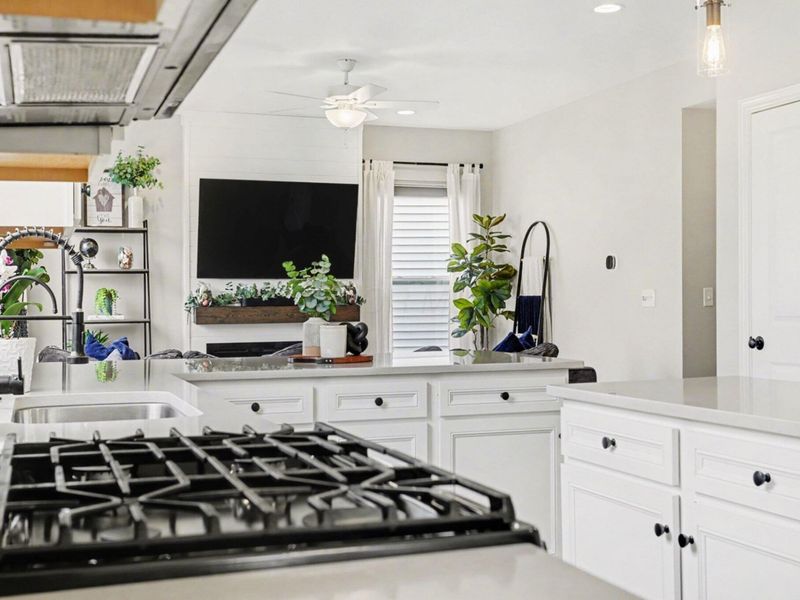 210 Warbler Lane, Plain City, OH 43064 Photo 15