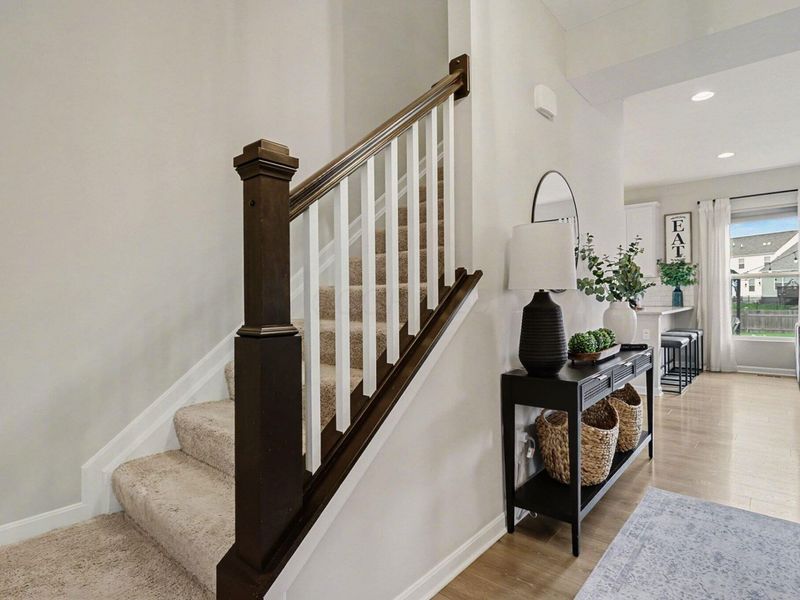 210 Warbler Lane, Plain City, OH 43064 Photo 20