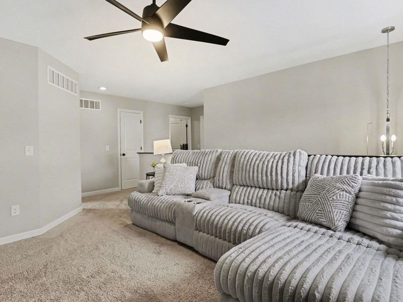 210 Warbler Lane, Plain City, OH 43064 Photo 21