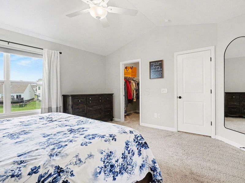 210 Warbler Lane, Plain City, OH 43064 Photo 25