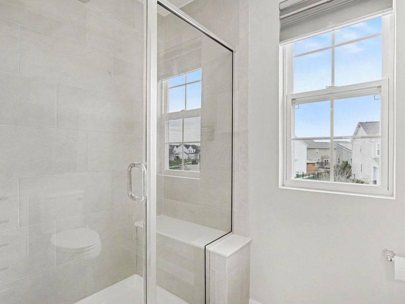 210 Warbler Lane, Plain City, OH 43064 Photo 27