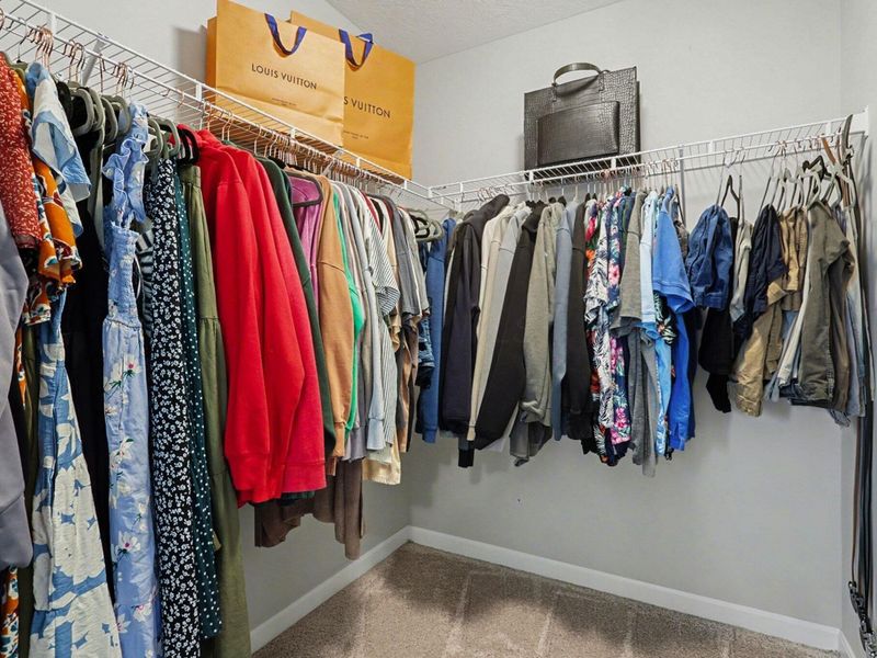 210 Warbler Lane, Plain City, OH 43064 Photo 28