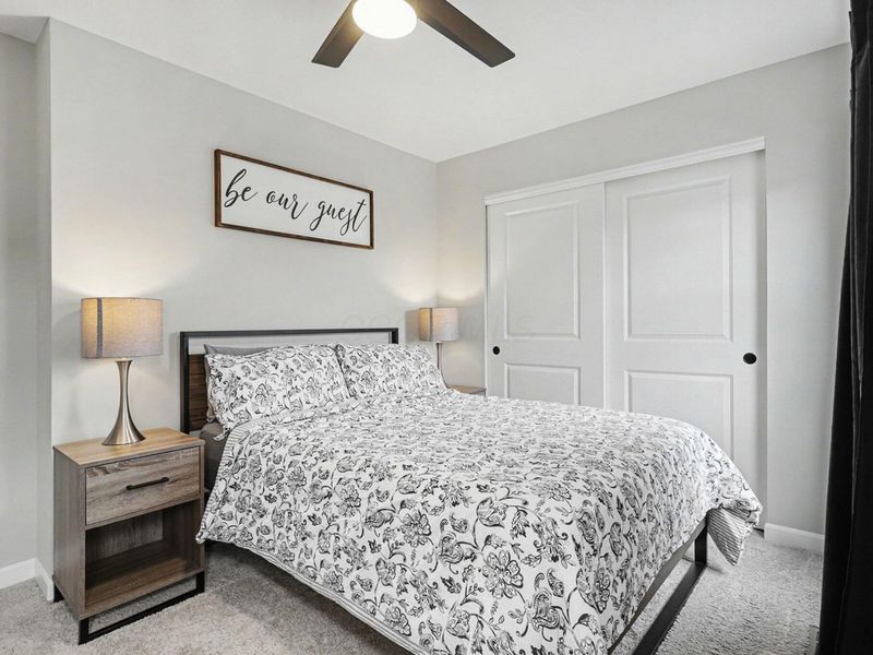 210 Warbler Lane, Plain City, OH 43064 Photo 30