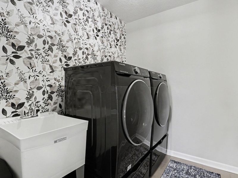 210 Warbler Lane, Plain City, OH 43064 Photo 34