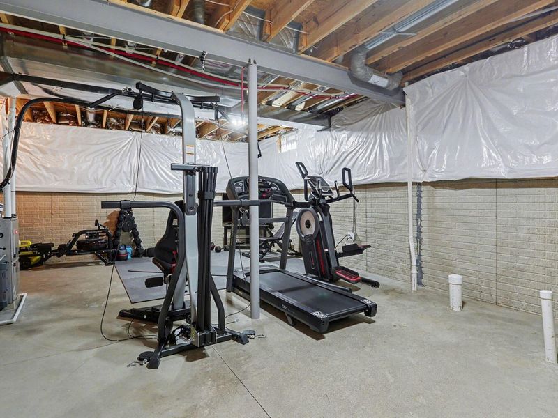 210 Warbler Lane, Plain City, OH 43064 Photo 35