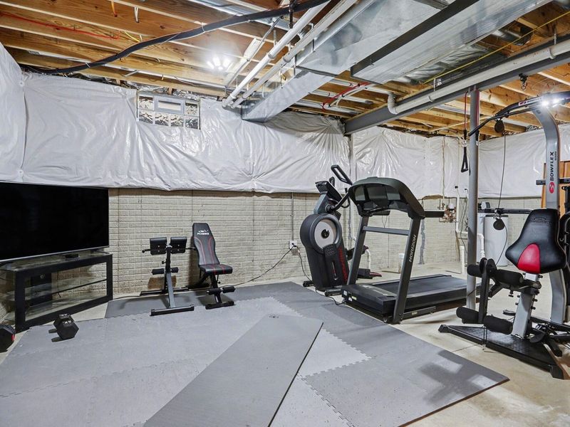 210 Warbler Lane, Plain City, OH 43064 Photo 36