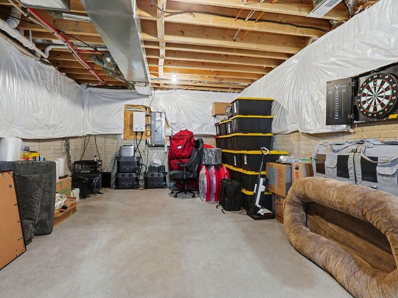 210 Warbler Lane, Plain City, OH 43064 Photo 37