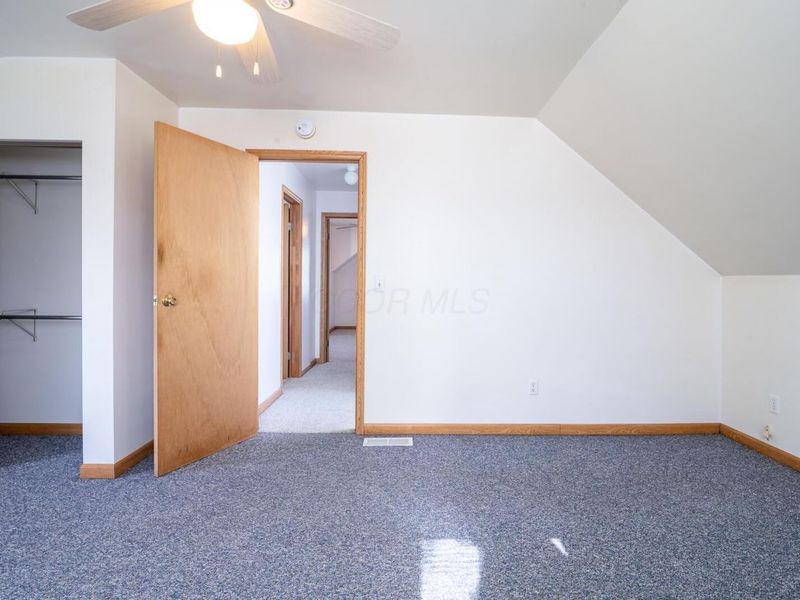 581 E Main Street , Circleville, OH 43113 Photo 11